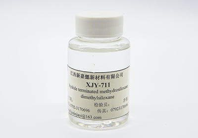  有機硅樹脂與無機硅樹脂有什么區別？看完你就明白了